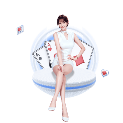 6686下载 公园园林景观设计理念是什么
