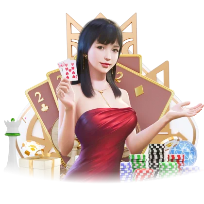 6686app 汕头花园园林绿化工程合同