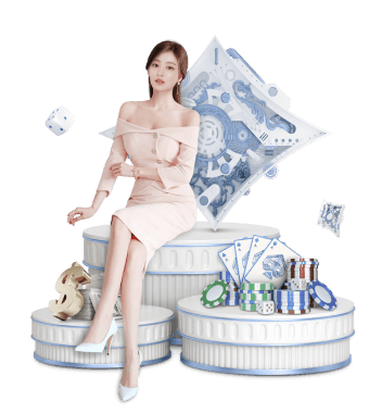 6686app 灌口三社安置房绿化工程