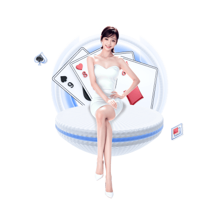 6686下载 绿化工程质量观感要求是什么