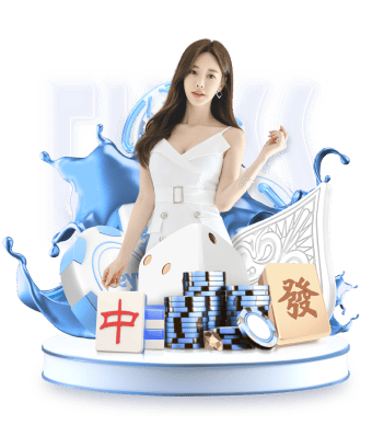 6686体育官网下载 公园园林景观设计工程