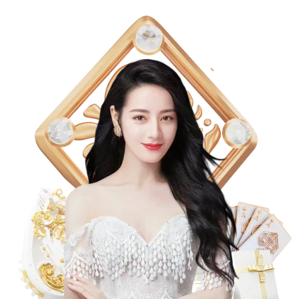 6686app 500平园林景观设计方案