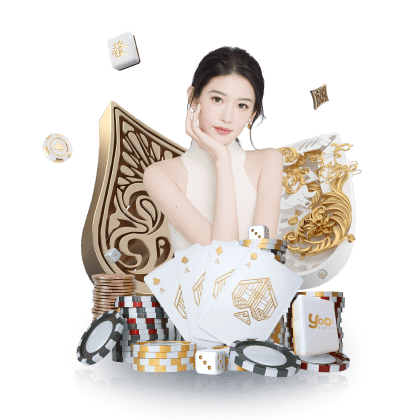 6686体育 翰林苑月季绿化工程